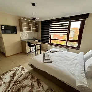 brown.ankarahotels.org/