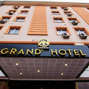 angrand.ankarahotels.org/