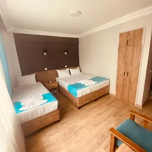 Malkoc Istanbul