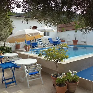 muses-house-boutique.aegeanhotels.net/