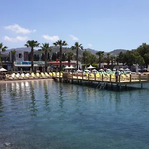 taskule-hotel.aegeanhotels.net/